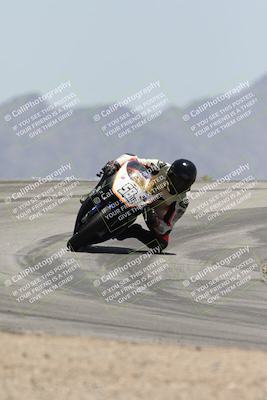 media/May-24-2025-TrackXperience (Sat) [[1cecf32909]]/Level 2/Session 6 (Turn 12)/